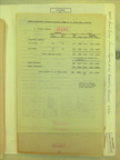 1944-03-02 Mission 069 Formal Report Box 1692-04