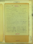 1944-02-25 Mission 067 Formal Report Box 1692-02
