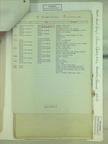 1944-02-11 062 Formal 1691-04-023