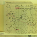1944-02-04 058 Formal 1690-07-021