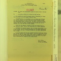 1944-02-04 058 Formal 1690-07-023