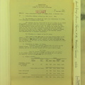 1944-02-04 058 Formal 1690-07-026
