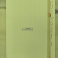 1944-02-04 058 Formal 1690-07-001