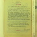 1944-02-04 058 Formal 1690-07-004