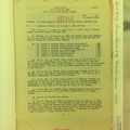 1944-02-04 058 Formal 1690-07-005