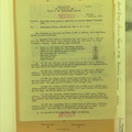 1944-02-04 058 Formal 1690-07-007