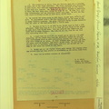 1944-02-04 058 Formal 1690-07-008
