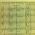 1944-02-04 058 Formal 1690-07-018