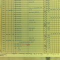 1944-02-04 058 Formal 1690-07-019