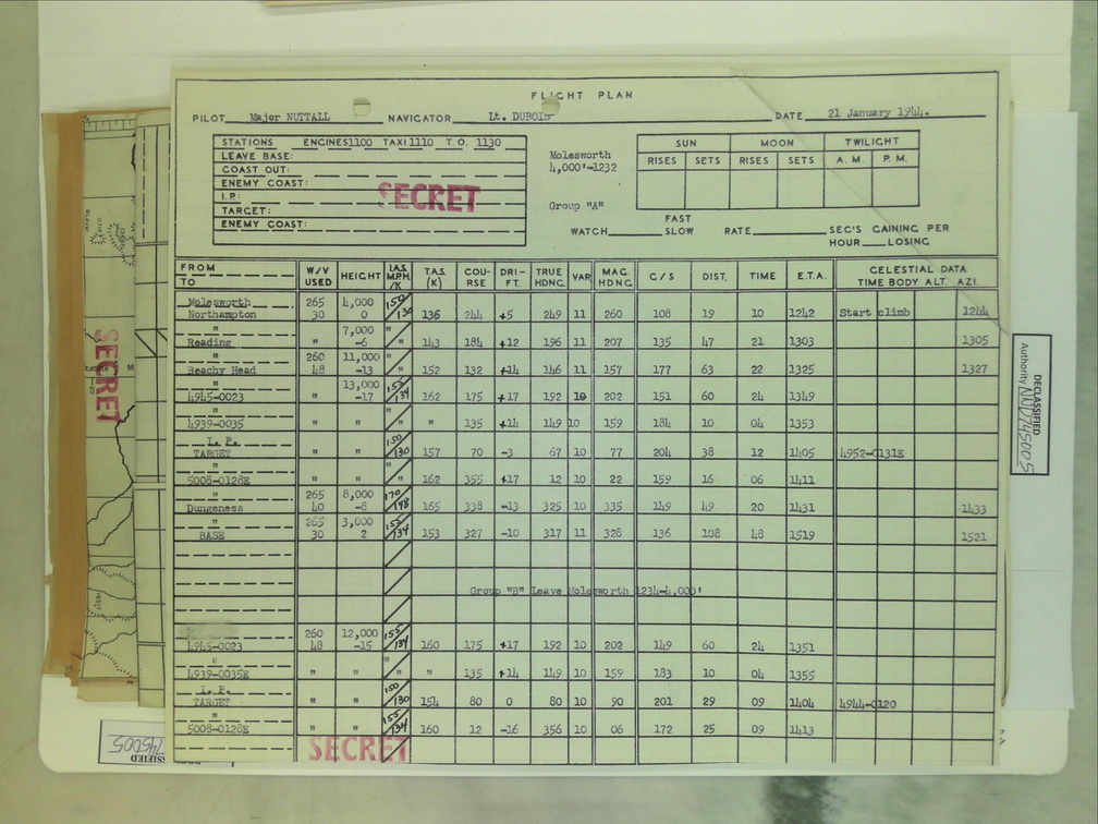1944-01-21 054 Formal 1690-02-018