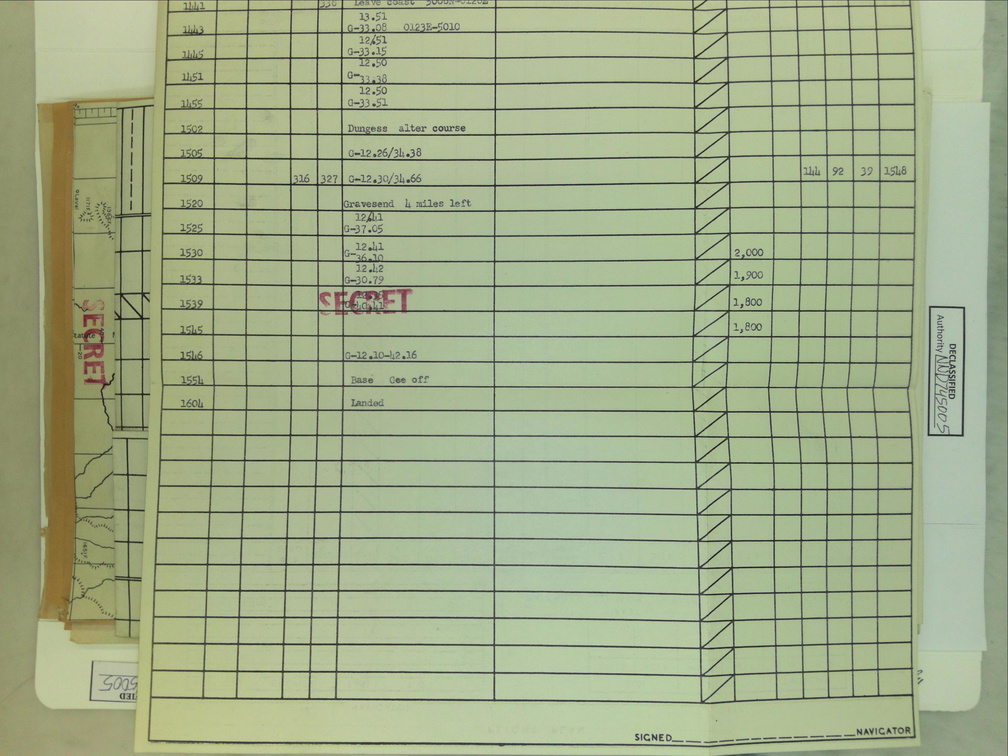 1944-01-21 054 Formal 1690-02-022
