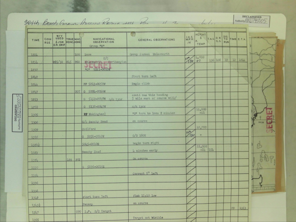 1944-01-21 054 Formal 1690-02-023