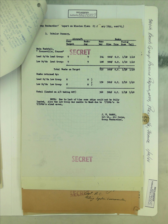 1944-01-21 054 Formal 1690-02-030