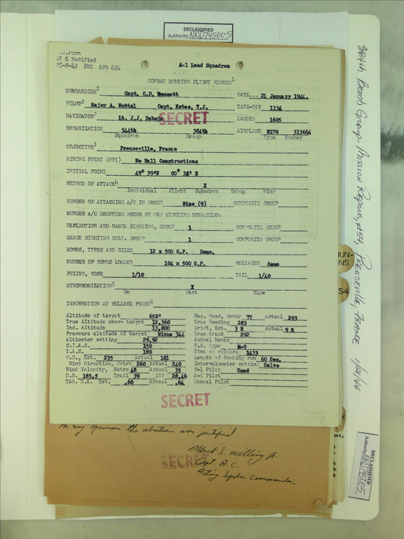 1944-01-21 054 Formal 1690-02-033