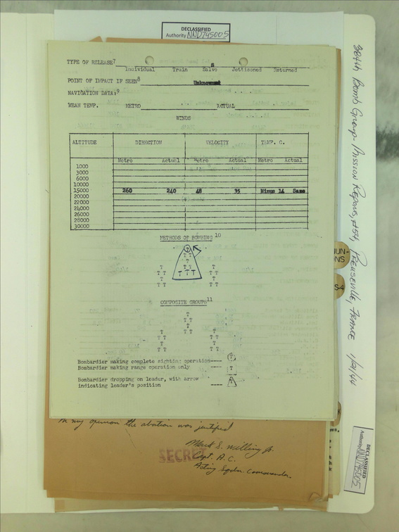 1944-01-21 054 Formal 1690-02-034