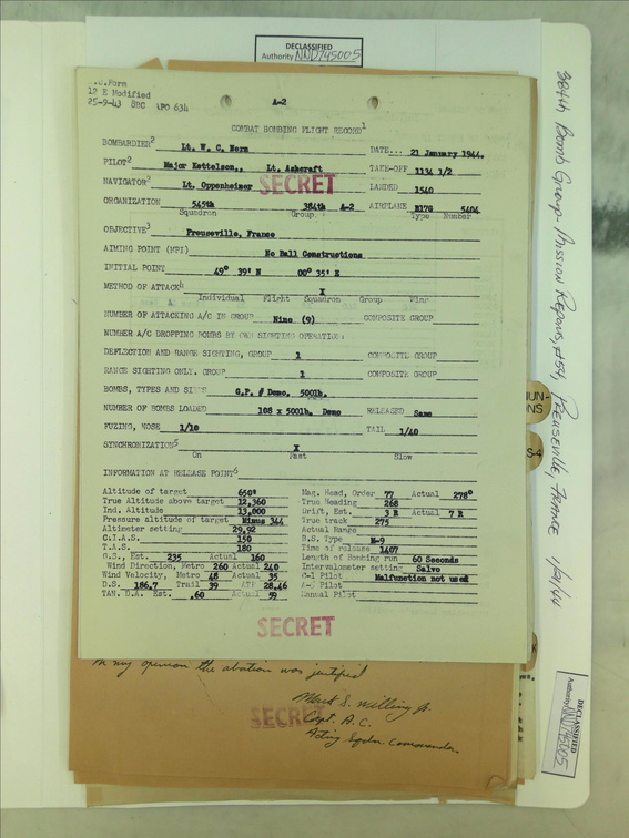 1944-01-21 054 Formal 1690-02-035