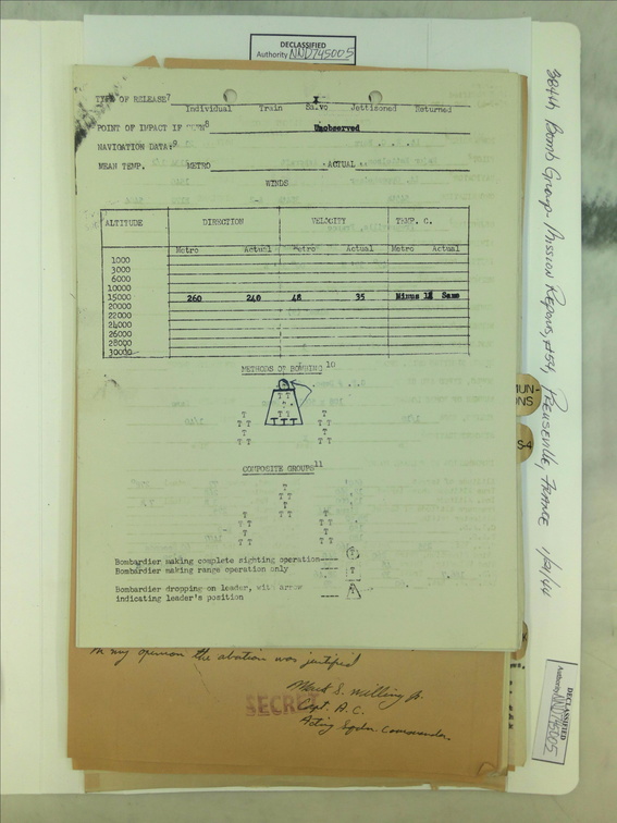 1944-01-21 054 Formal 1690-02-036