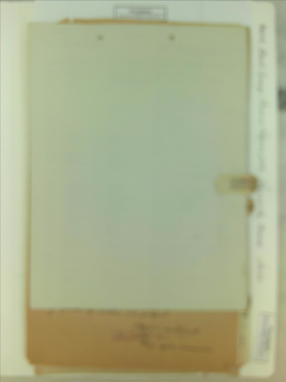 1944-01-21 054 Formal 1690-02-037