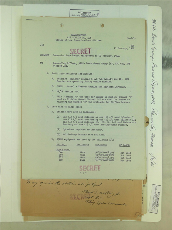 1944-01-21 054 Formal 1690-02-040