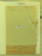 1944-01-11 052 Formal 1689-08-002