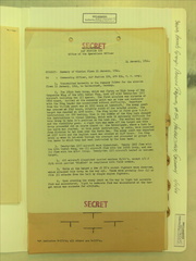 1944-01-11 052 Formal 1689-08-005