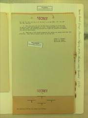 1944-01-11 052 Formal 1689-08-006