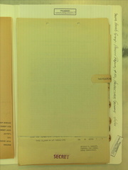 1944-01-11 052 Formal 1689-08-008