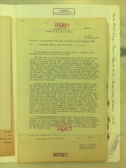 1944-01-11 052 Formal 1689-08-009
