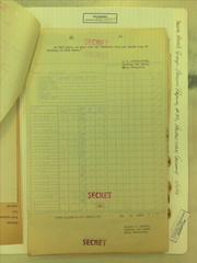 1944-01-11 052 Formal 1689-08-010