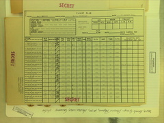 1944-01-11 052 Formal 1689-08-011