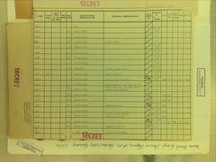 1944-01-11 052 Formal 1689-08-012