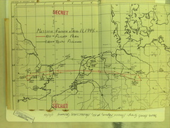 1944-01-11 052 Formal 1689-08-013