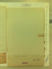 1944-01-11 052 Formal 1689-08-014