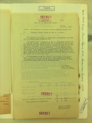 1944-01-11 052 Formal 1689-08-015