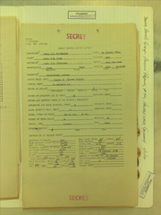 1944-01-11 052 Formal 1689-08-020