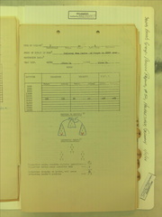 1944-01-11 052 Formal 1689-08-021
