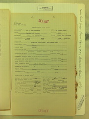 1944-01-11 052 Formal 1689-08-022