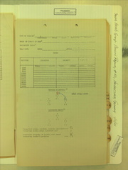 1944-01-11 052 Formal 1689-08-023