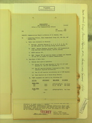 1944-01-11 052 Formal 1689-08-025