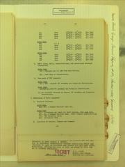 1944-01-11 052 Formal 1689-08-026