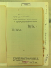 1944-01-11 052 Formal 1689-08-027