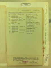 1944-01-11 052 Formal 1689-08-029