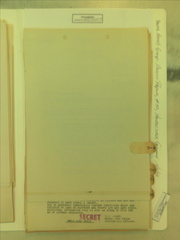 1944-01-11 052 Formal 1689-08-030