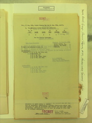 1944-01-11 052 Formal 1689-08-032