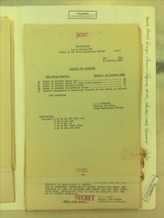 1944-01-11 052 Formal 1689-08-033