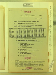1944-01-11 052 Formal 1689-08-035