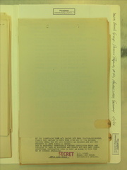 1944-01-11 052 Formal 1689-08-037