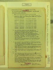 1944-01-11 052 Formal 1689-08-038