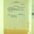 1943-12-31 048 Formal 1689-04-027
