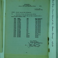 1943-12-16 043 Formal 1688-08-027